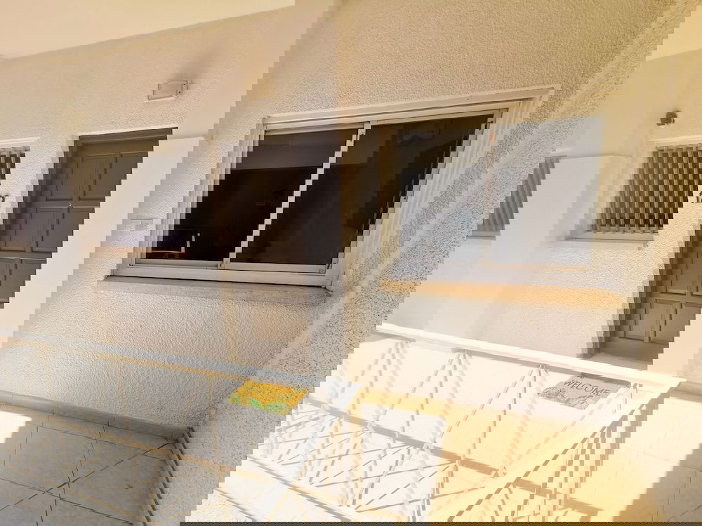 Hotel Flipflop Citycenter Apartment