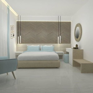 Hotel Hai Hotel cazare Larnaca