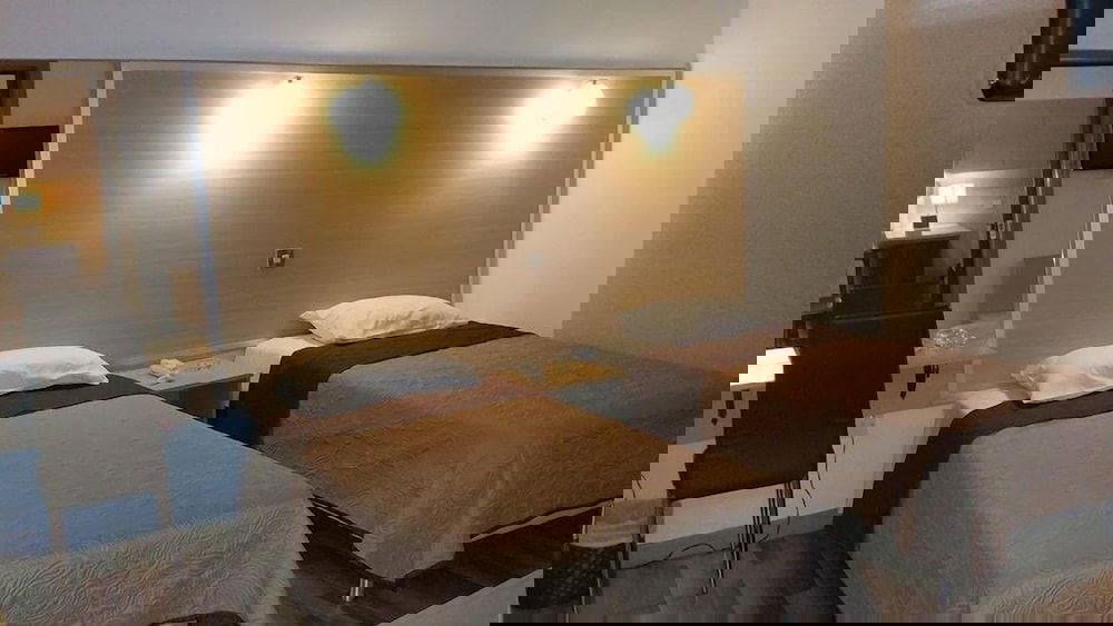 Hotel Layiotis Hotel Apartments