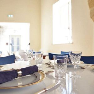 Hotel Lokal cazare Larnaca