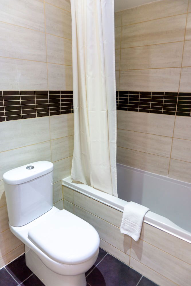 Hotel Mariandy Hotel ( 11 Km From Larnaca )