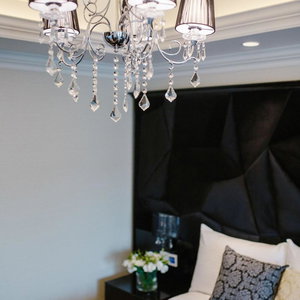 Hotel Qbic City cazare Larnaca