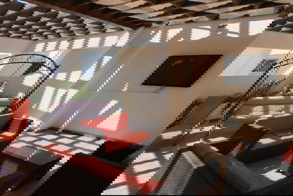 Hotel Stephanie City Apartments