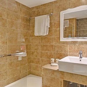 Hotel Sveltos cazare Larnaca