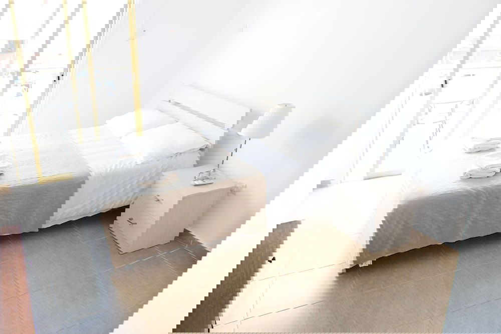 Hotel Tiffany City Apartments