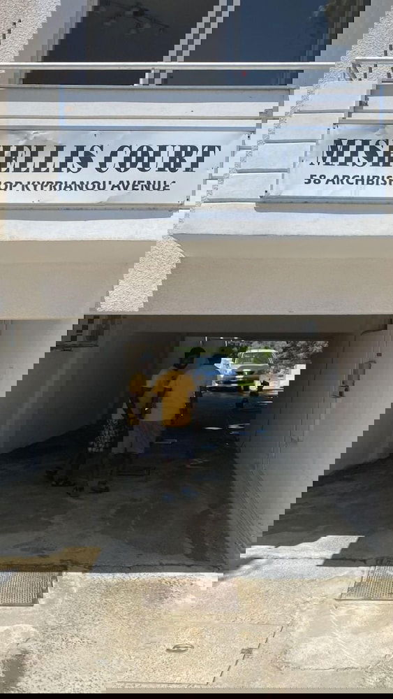 Hotel Duplex Comfort Apartments