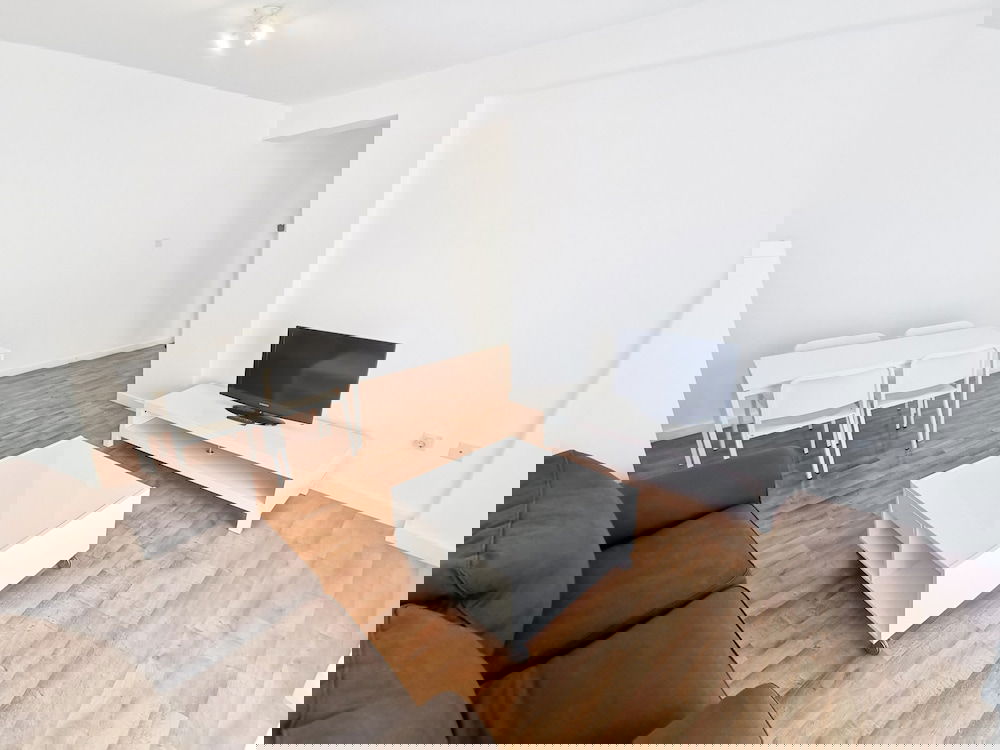 Hotel Island Time Holiday Apartment