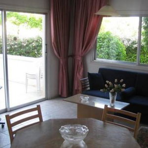 Hotel Tsialis Hotel Apartments cazare Larnaca