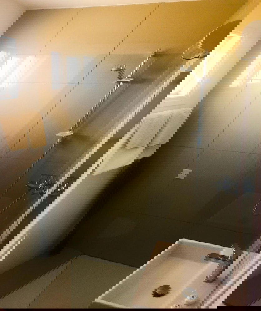 Hotel Boronia Hotel Apartments