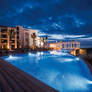 Sejur La Badira vacanta Hammamet