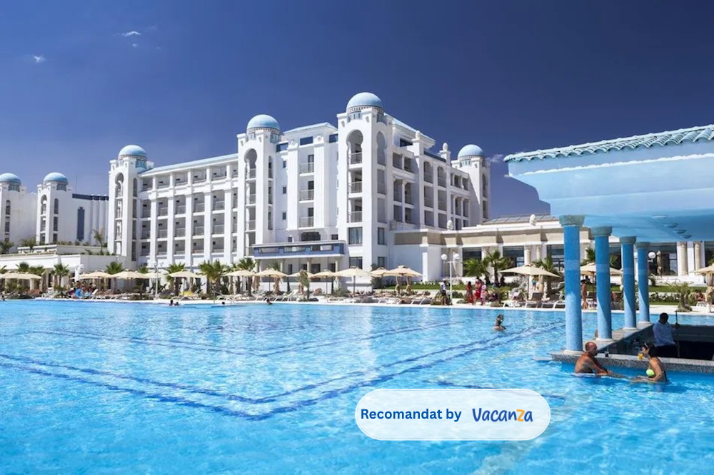 Hotel Concorde Green Park