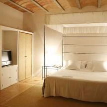 Hotel Son Bernadinet cazare Palma de Mallorca