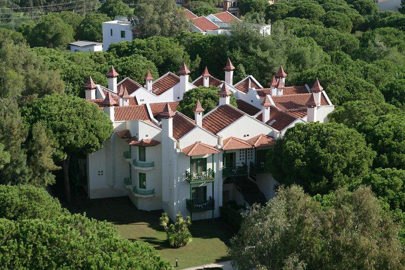 Hotel Green Max Hotel