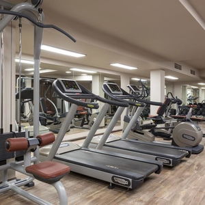 Hotel Therma Palace cazare Kranevo