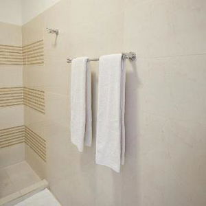 Hotel Malika Nungwi Hotel cazare Zanzibar Island