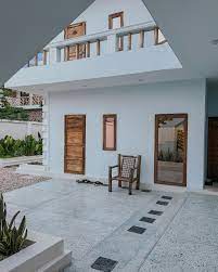 Sejur Nebo Studio Apartments vacanta Zanzibar Island
