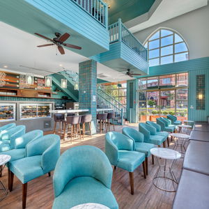 Sejur Megasaray Club Belek vacanta Belek