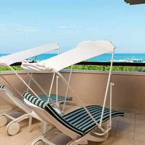 Sejur Xanadu Resort vacanta Belek