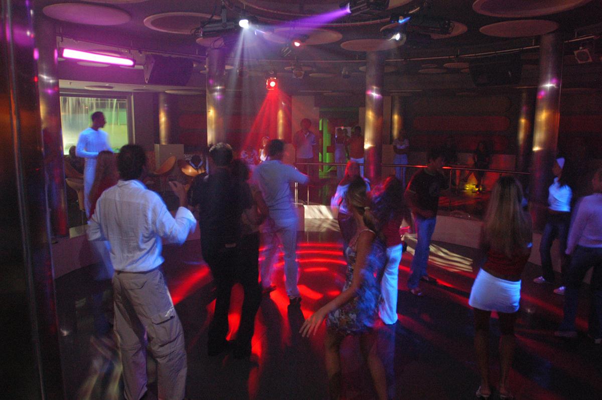 Hotel Cornelia De Luxe Resort