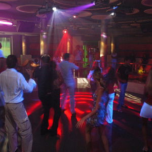 Sejur Cornelia De Luxe Resort vacanta Belek