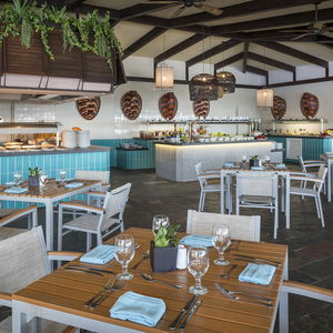 Sejur Ocean Coral & Turquesa vacanta Playa del Carmen