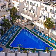 Sejur Club Shark Hotel vacanta Bodrum