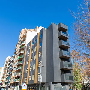 Hotel Js Palma Plaza cazare Palma