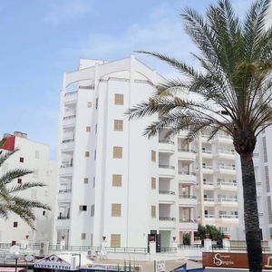Hotel R2 Cala Millor Beach Apartments cazare Cala Millor