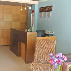 Hotel Valeo cazare Balchik