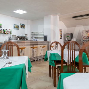 Hotel Apartamentos Park Plaza cazare Puerto de la Cruz