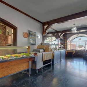 Sejur Casa Del Sol vacanta Puerto de la Cruz