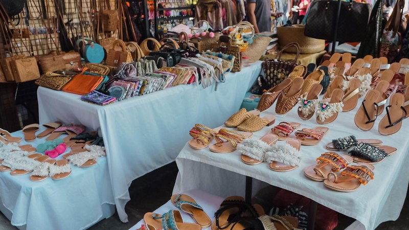 Hotel Seminyak Square Hotel