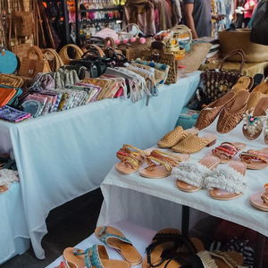 Sejur Seminyak Square Hotel vacanta Seminyak