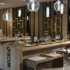 Sejur The Stones Hotel - Legian Bali vacanta Legian