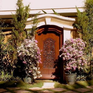 Sejur Bali Luxury Villa Emerald vacanta Sanur