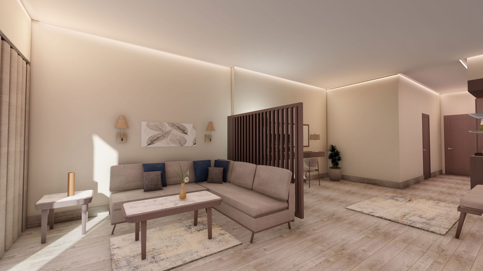 Hotel Jaz Asteria Beach