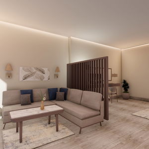 Sejur Jaz Asteria Beach vacanta Sahl Hasheesh