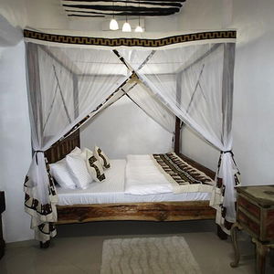 Sejur House Of Spice vacanta Zanzibar Island