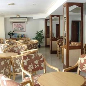 Hotel Amic Can Pastilla cazare Can Pastilla