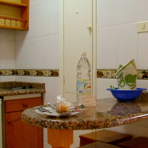 Sejur Apartamentos Las Faluas vacanta Playa del Ingles