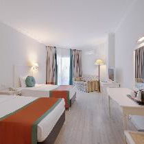 Sejur Miarosa İncekum Beach vacanta Alanya