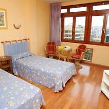 Sejur Aparthotel Miami vacanta Las Palmas de Gran Canaria