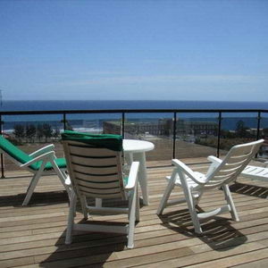 Sejur Apartahotel Folias vacanta Gran Canaria