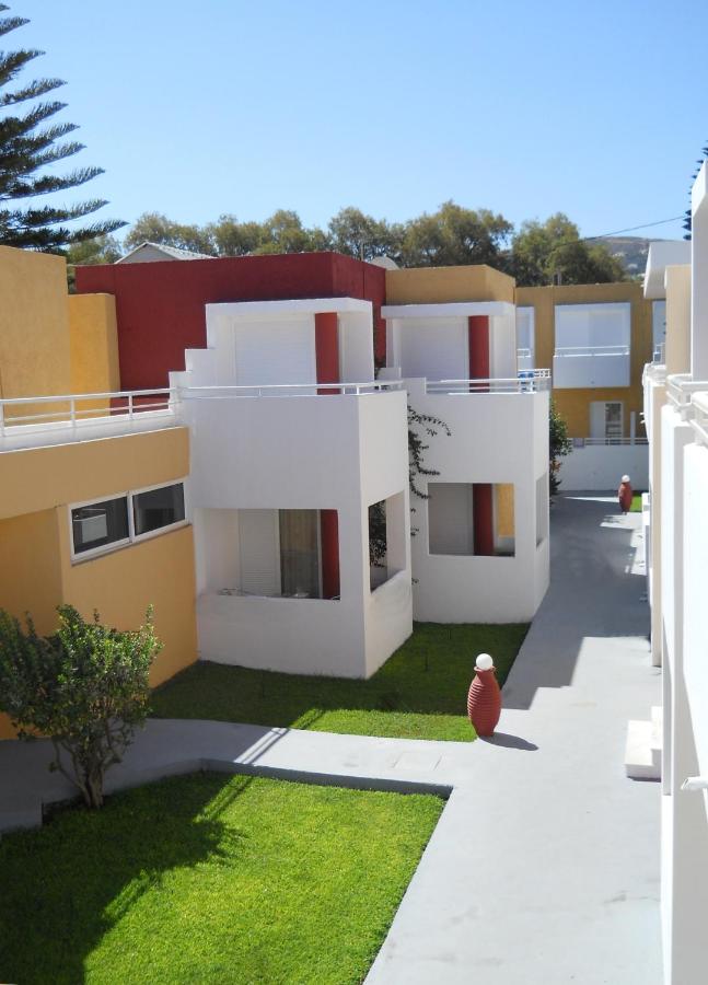 Hotel Palladion Hotel