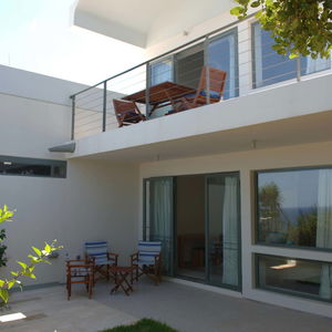 Sejur Elounda Living Residences vacanta Elounda