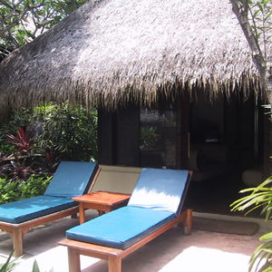 Sejur Novotel Bali Benoa vacanta Tanjung Benoa