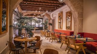 Hotel Puro Grand Hotel