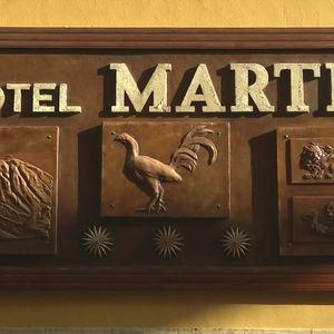 Sejur Hotel Marte vacanta Puerto de la Cruz
