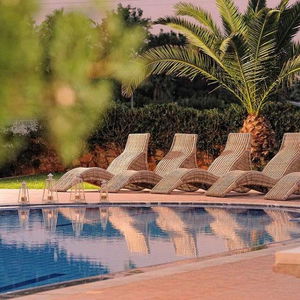 Sejur Sunvillage Malia Boutique Hotel & Suites vacanta Malia