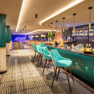 Sejur Princess Inspire Tenerife vacanta Costa Adeje